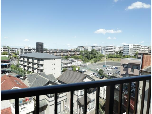 物件内観写真34　