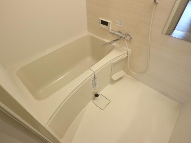 学園前駅 徒歩10分 2階のバス