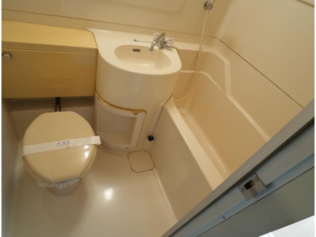 物件内観写真17　