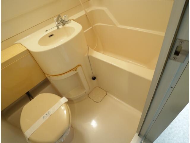 物件内観写真19　