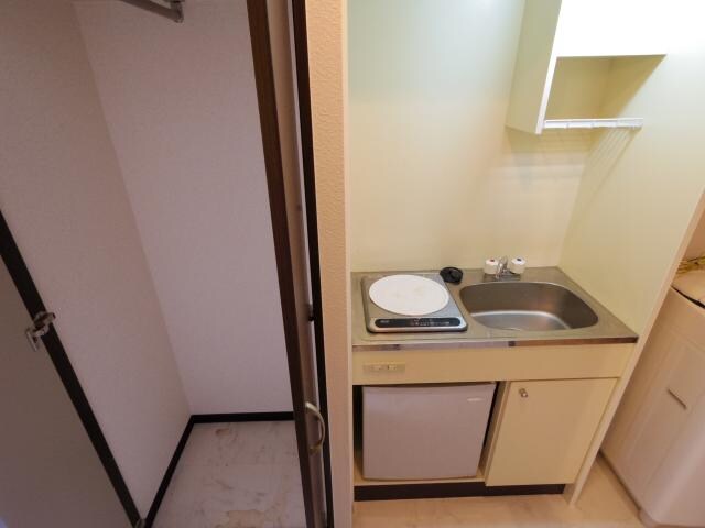 物件内観写真21　