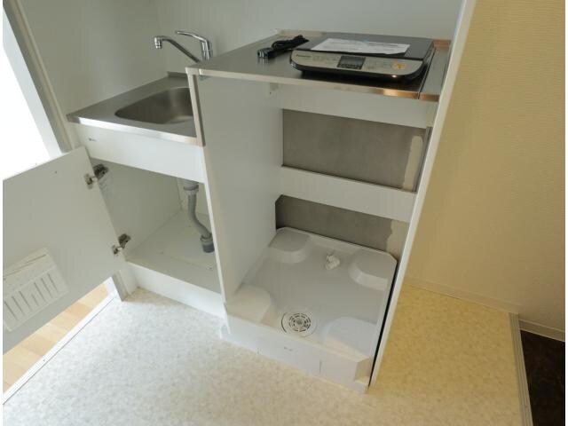 物件内観写真23　