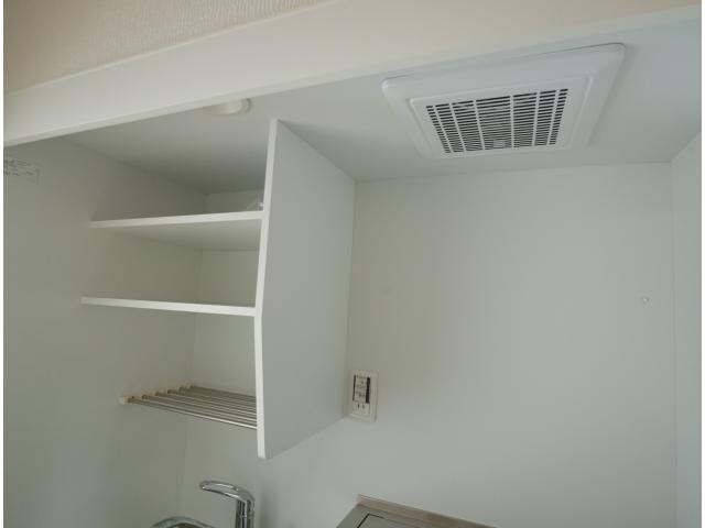 物件内観写真25　