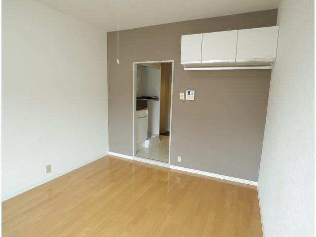 物件内観写真27　