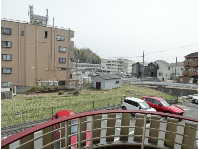 物件内観写真28　