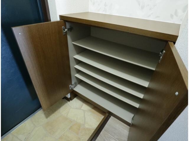 物件内観写真14　