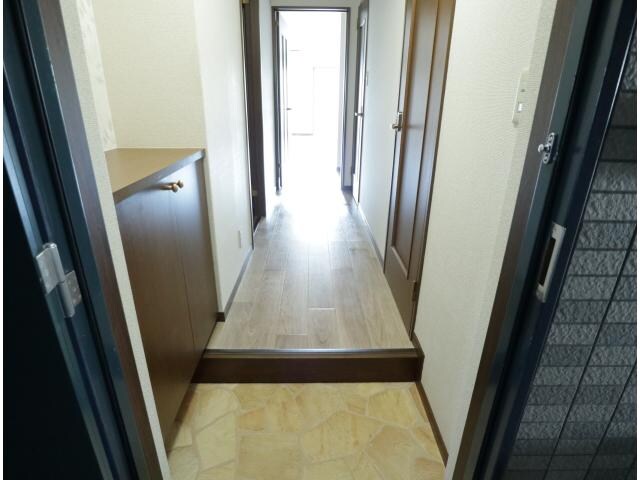 物件内観写真23　