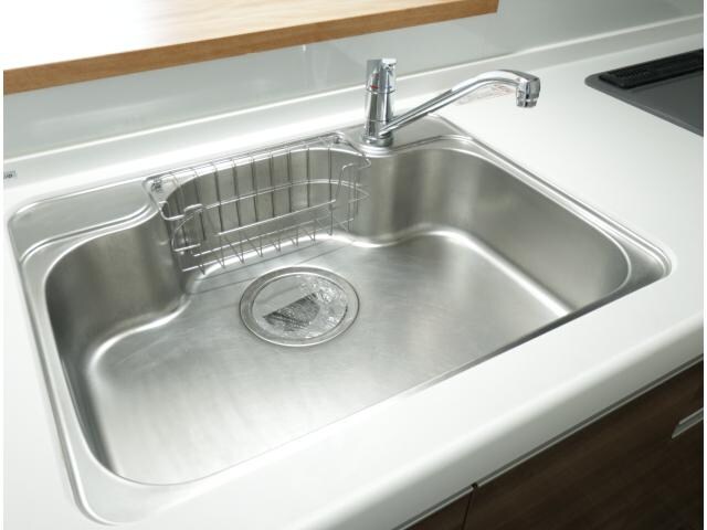 物件内観写真27　