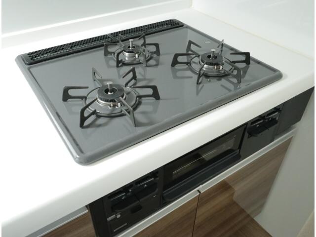 物件内観写真28　