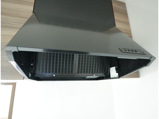 物件内観写真29　