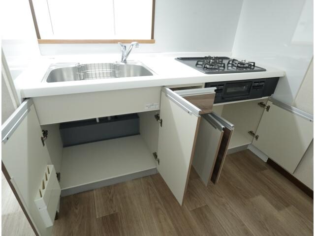 物件内観写真31　