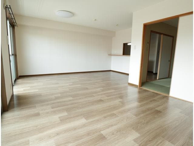 物件内観写真32　