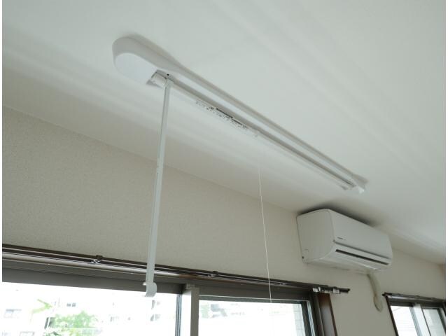 物件内観写真33　