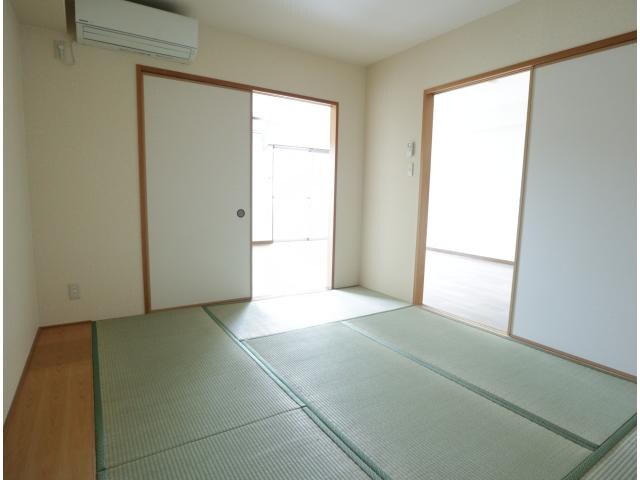 物件内観写真34　