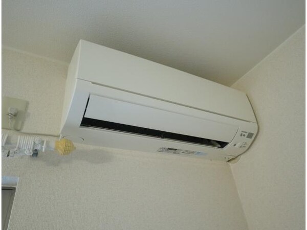 空調設備