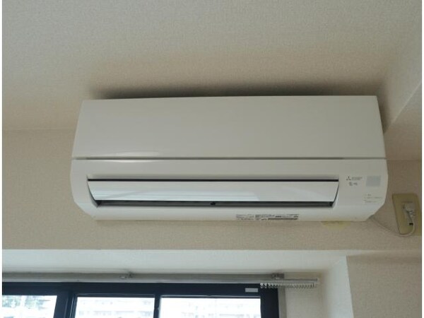 空調設備