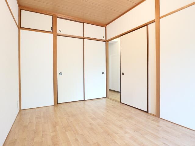 物件内観写真24　