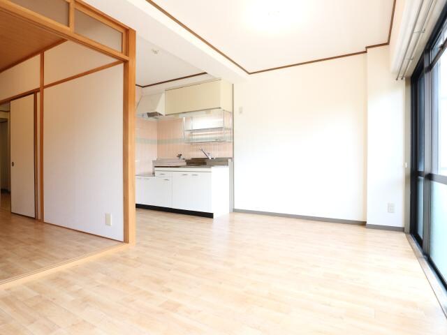 物件内観写真25　