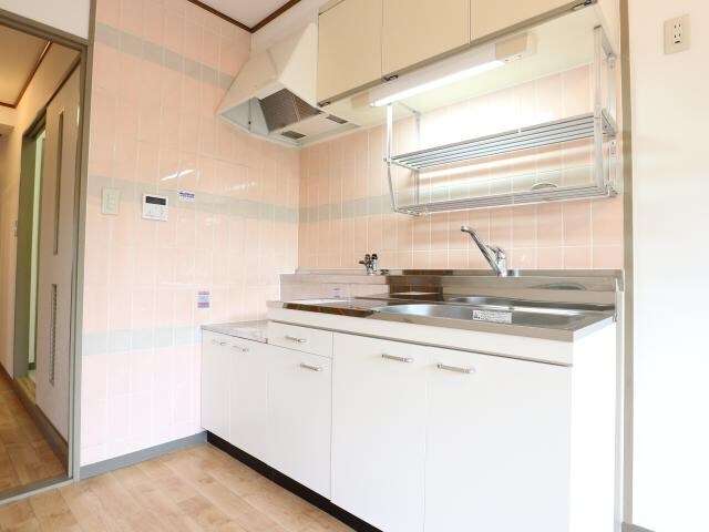 物件内観写真27　