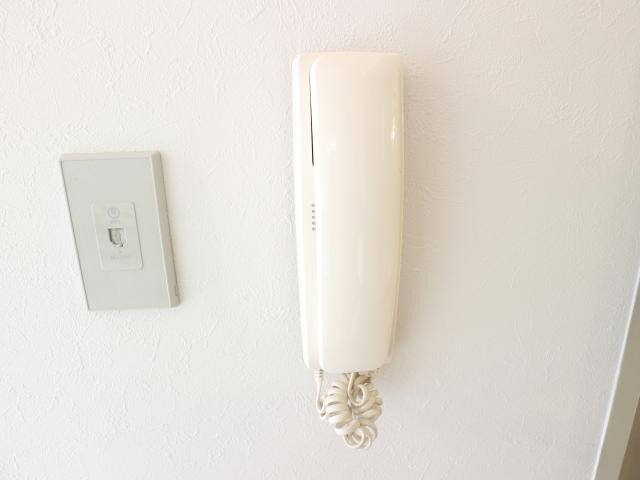 物件内観写真29　