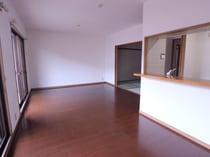 近鉄難波線・奈良線 富雄駅 5階建 築29年の外観写真