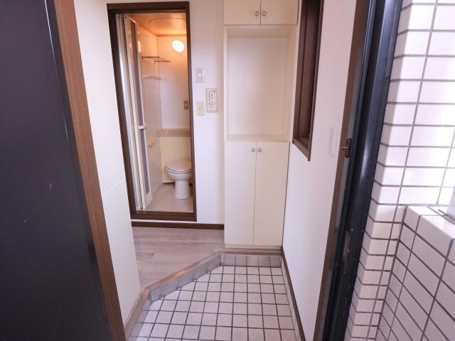 物件内観写真16　