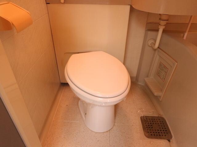 物件内観写真18　