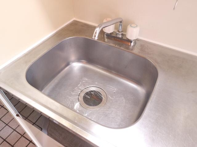 物件内観写真20　