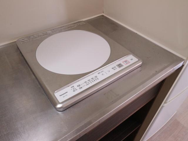 物件内観写真21　