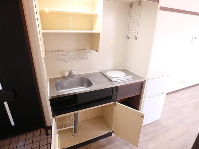 物件内観写真23　