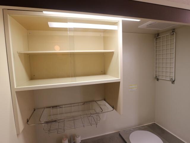 物件内観写真24　