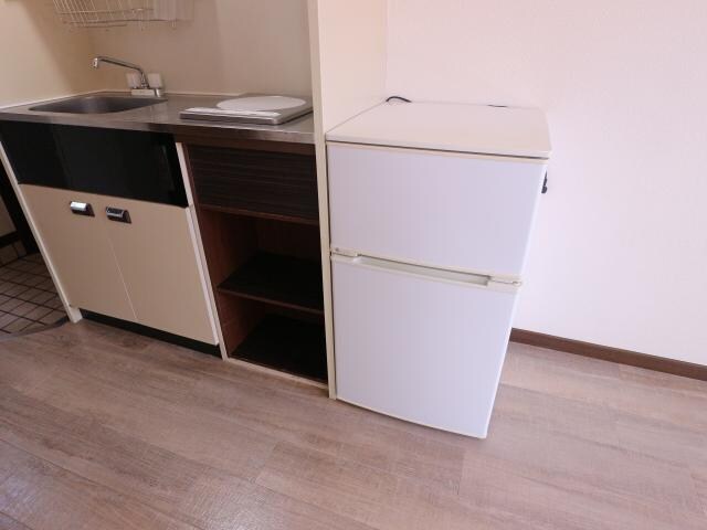 物件内観写真25　