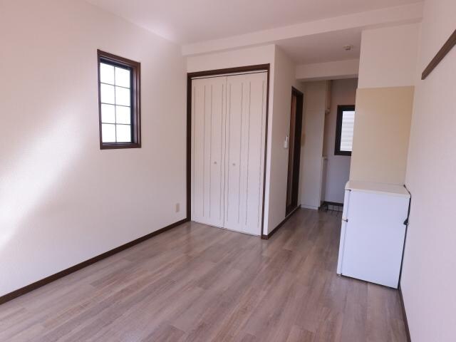 物件内観写真27　