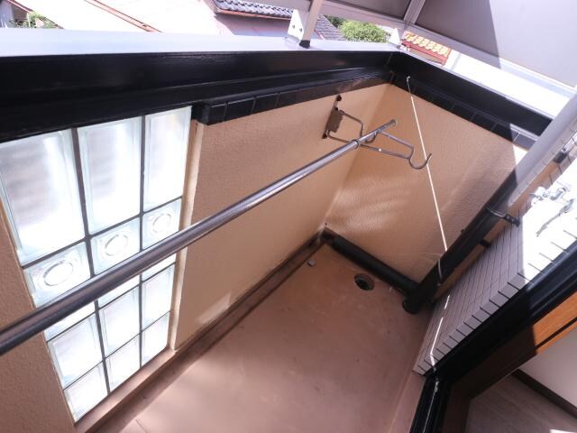 物件内観写真28　