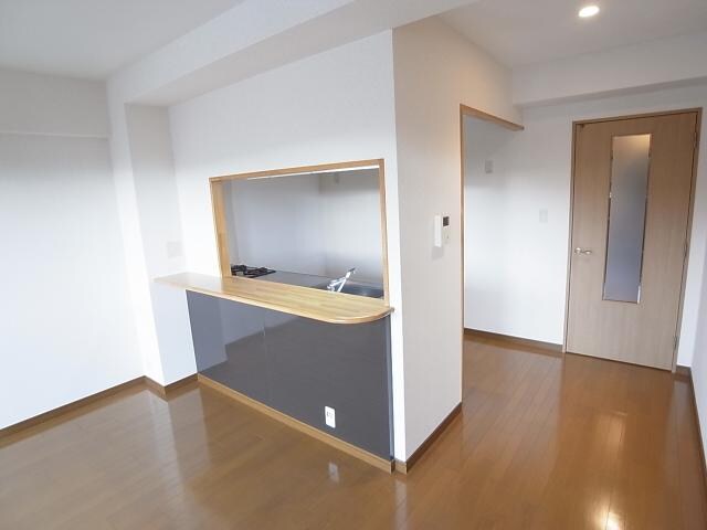 物件内観写真24　