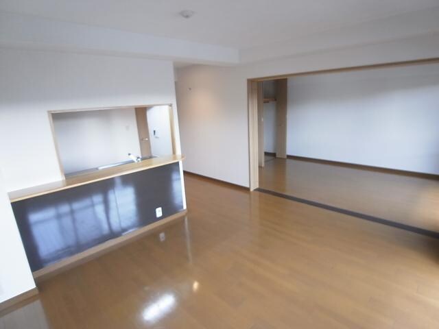 物件内観写真25　