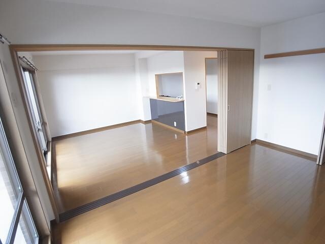 物件内観写真26　