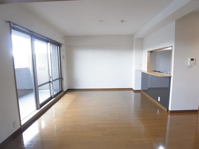 物件内観写真29　