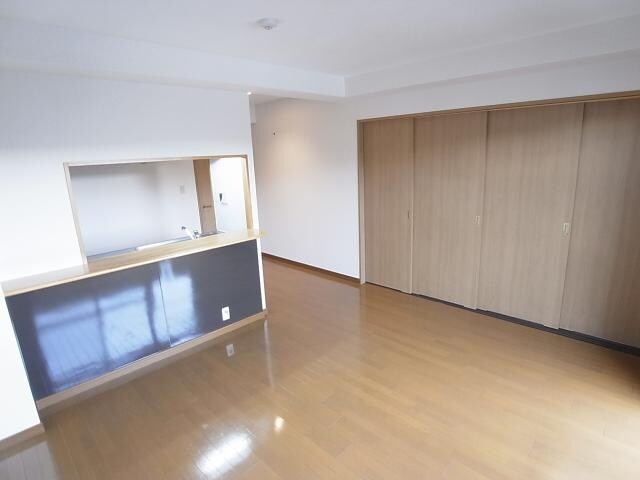 物件内観写真30　