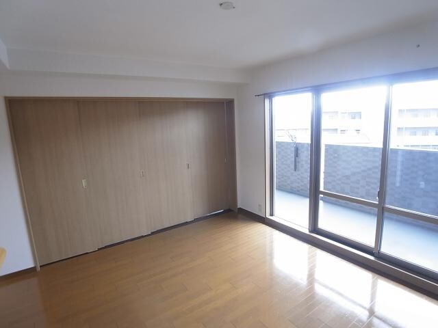 物件内観写真31　