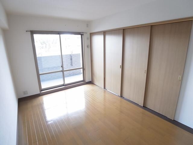 物件内観写真32　