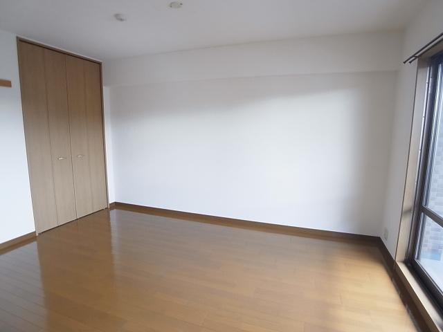 物件内観写真33　