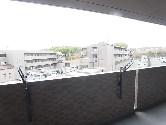 物件内観写真34　