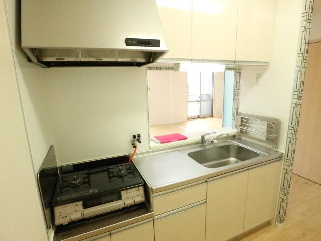 物件内観写真10　