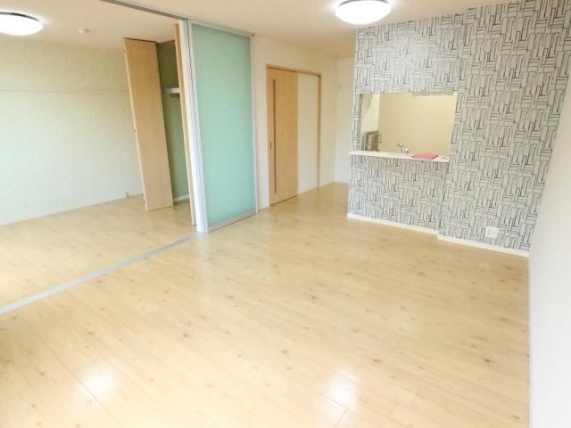 物件内観写真18　