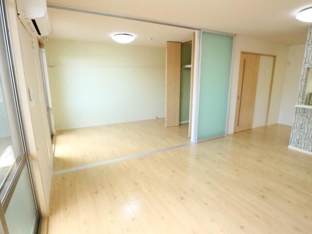 物件内観写真19　