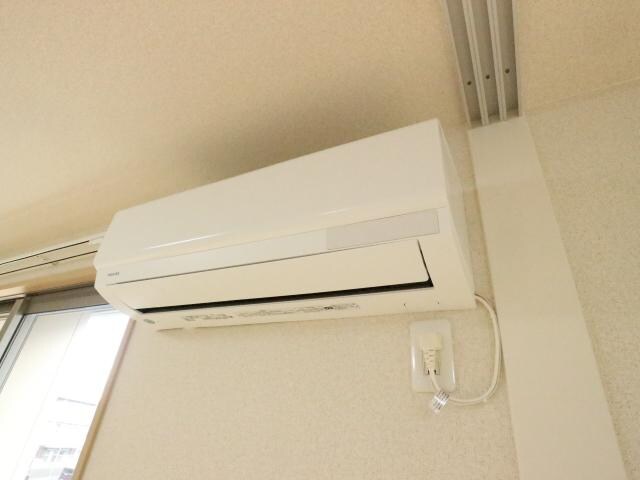 物件内観写真24　