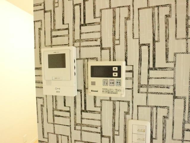 物件内観写真25　