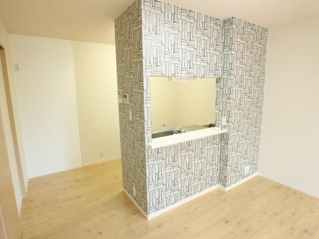 物件内観写真26　