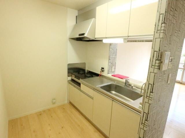 物件内観写真27　